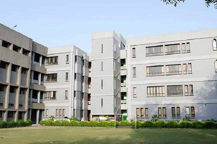 presentation convent school delhi admission 2022 23